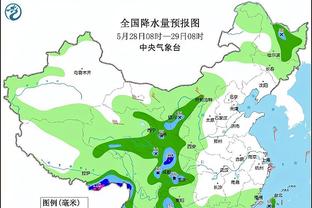 布克：为波尔-波尔感到非常骄傲 他为上场比赛做好了准备