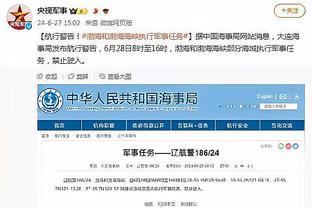 大黄蜂再疯一次！11年前欧冠决赛的多特首发11人，罗队&狐媚……