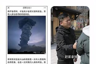 杜兰特：小托马斯的职业生涯激励了全世界的篮球运动员